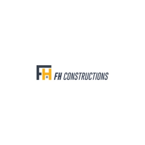 FH Constructions