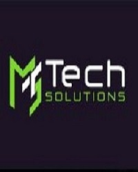 M-Tech Solutions