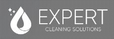 Expert Cleaning Solutions