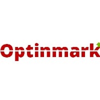 Optinmark