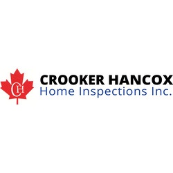 Crooker Hancox Home Inspections Inc