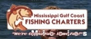 Mississippi Gulf Coast Fishing Charters