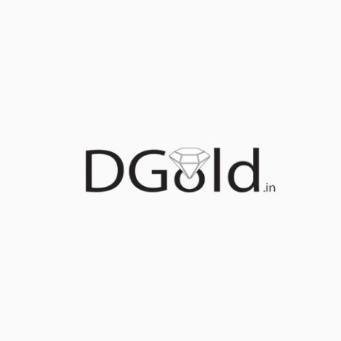 DGold