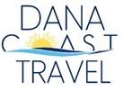 Dana Coast Travel