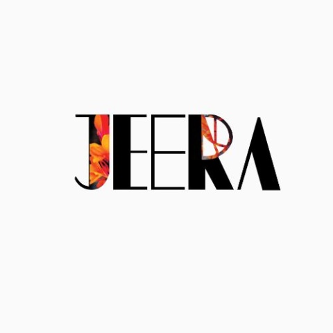 Jeera