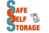 Safe Self Storage Inc.