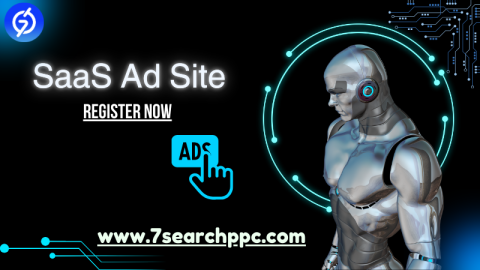 10 Tips for Optimizing Your SaS Ad Site