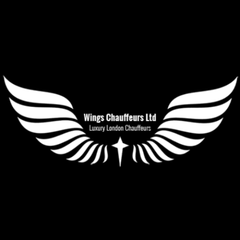 wings chauffuers