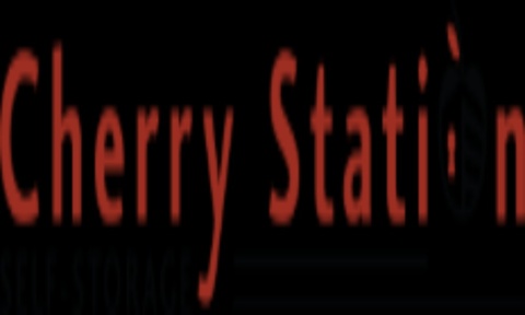 Cherry Station Self-Storage