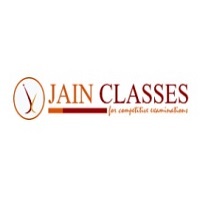 Jain Classes