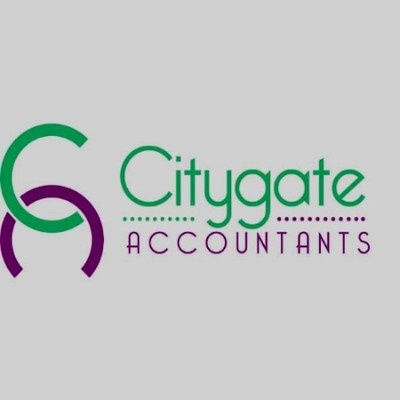 City Gates Accountants