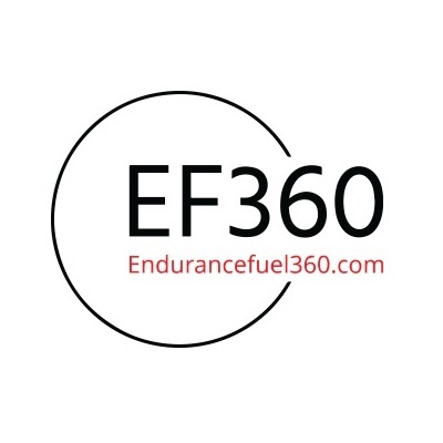 Endurance Fuel 360