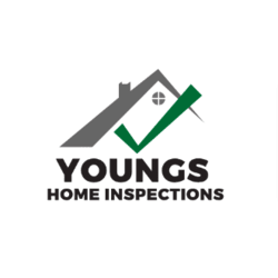 Youngs Home Inspection LLC