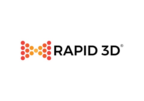 Rapid3D - Offers Top Quality 3D Printing Services in Bangalore @Affordable price