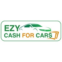 Ezy Cash for Cars Brisbane