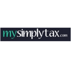 Mysimplytax