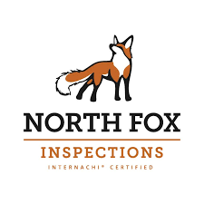 North Fox Inspections