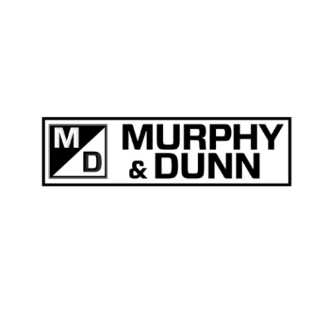 Murphy & Dunn