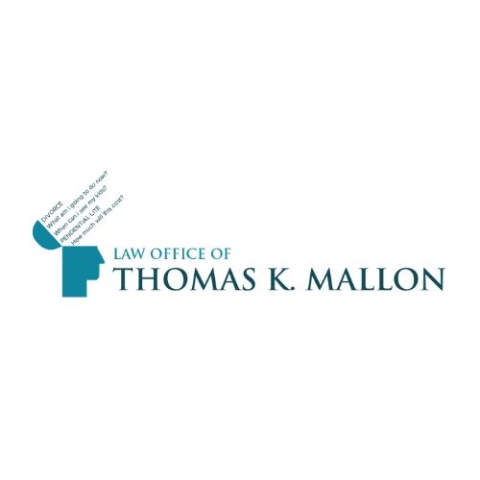 Law Office of Thomas K. Mallon