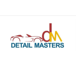 Detail Masters