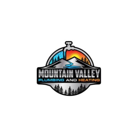 Mountain Valley Plumbing And Heating