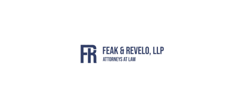 Feak & Revelo, LLP