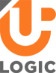 Uplogic Technologies Pvt Ltd