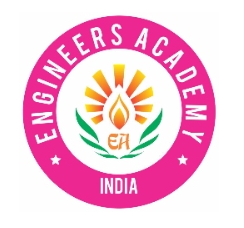 Engineers Academy