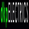 dkp ELECTRICS Ltd