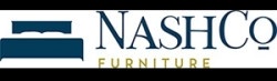 NashCo Furniture