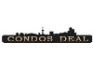 Condos Deal