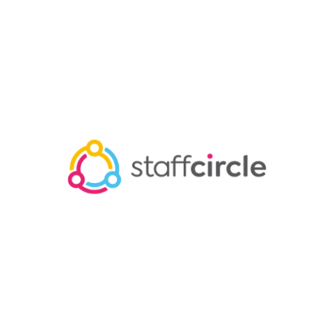 Staff Circle