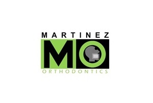 Martinez Orthodontics