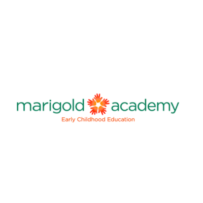 Marigold Academy Franchise