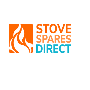 Stove Spares Direct