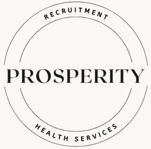 Prosperity Health Service