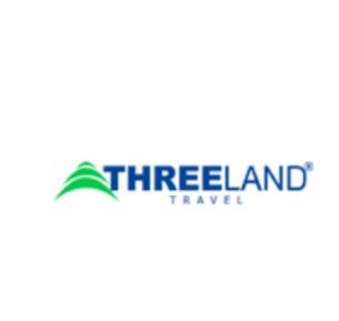 Threeland Travel: Best Vietnam Travel Agency