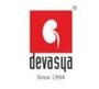 Devasya Hospital- Best Kidney Hospital In India