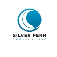 Silver Fern Chemical Inc