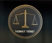 Thomas F. Tierney Attorney at Law