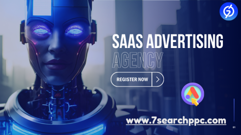 Utilizing a SaaS Advertising Agency to Increase Your Reach