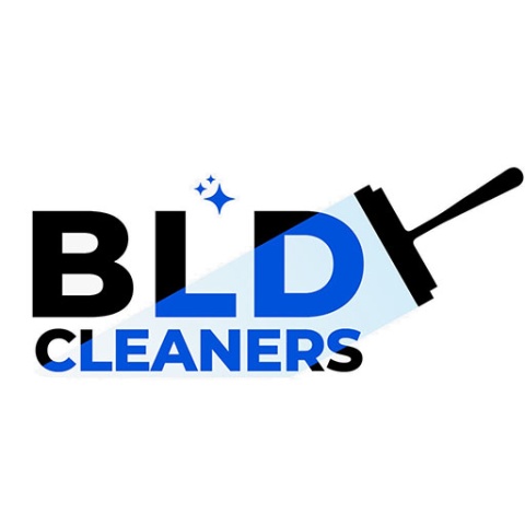 BLD Cleaners - Melbourne Carpet Cleaning