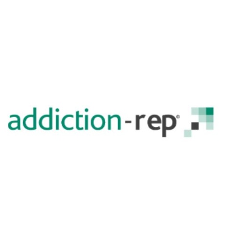 Addiction-Rep