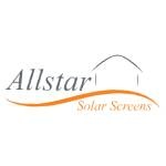 AllStar Solar Screens