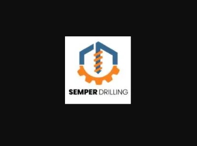 Semper Drilling