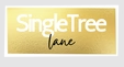 SingleTree Lane