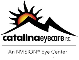 Catalina Eye Care