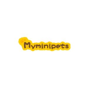 Myminipets