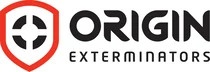 ORIGIN Exterminators