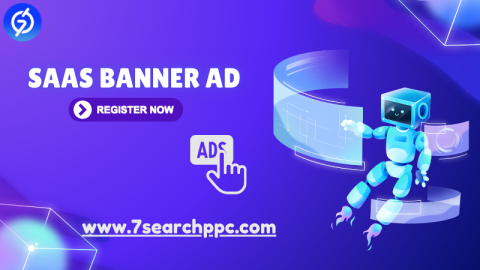 Creating the Best SaaS Banner Ad: A Comprehensive Guide